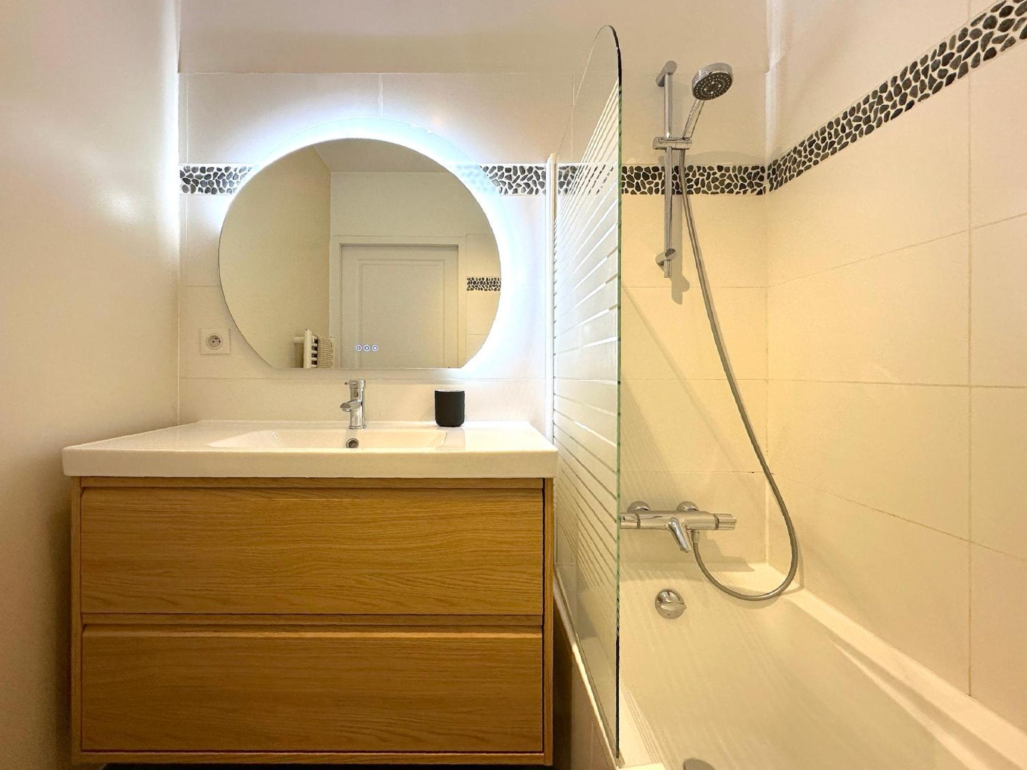 Cocoon In Cassis Appartement Buitenkant foto